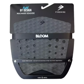 GRIP FIREWIRE MACHADO