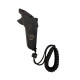 OCCASION TELECOMMANDE V2