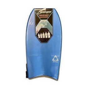 BODYBOARD PAIPO ELITE PE