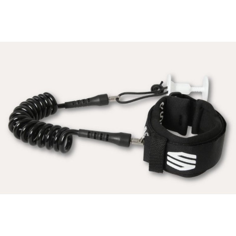 LEASH BODY SNIPER DELUXE BICEPS