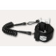 LEASH BODY SNIPER DELUXE BICEPS