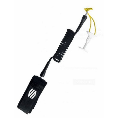 LEASH BODY SNIPER POIGNET