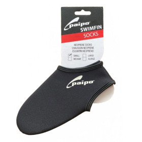 CHAUSSON BODYBOARD PAIPO