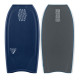 BODYBOARD SNIPER CORTEX PE FLEX