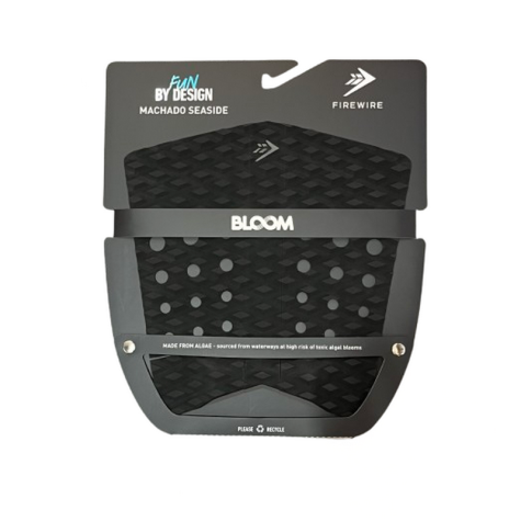 GRIP FIREWIRE MACHADO