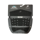 GRIP FIREWIRE MACHADO