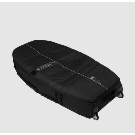 HOUSSE MYSTIC PATROL FOIL WHEELED