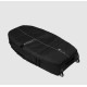 HOUSSE MYSTIC PATROL FOIL WHEELED