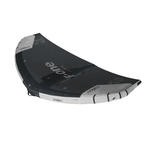 F-ONE STRIKE V6 QUADX