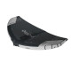 F-ONE STRIKE V6 QUADX