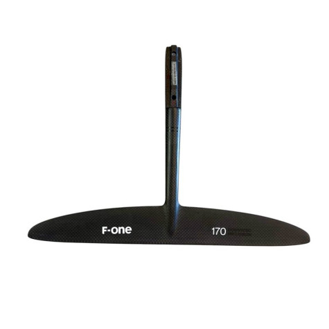 OCCASION MONOBLOC F-ONE 170 DW XXS