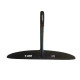 OCCASION MONOBLOC F-ONE 170 DW XXS