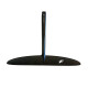 OCCASION MONOBLOC F-ONE 170 DW XXS