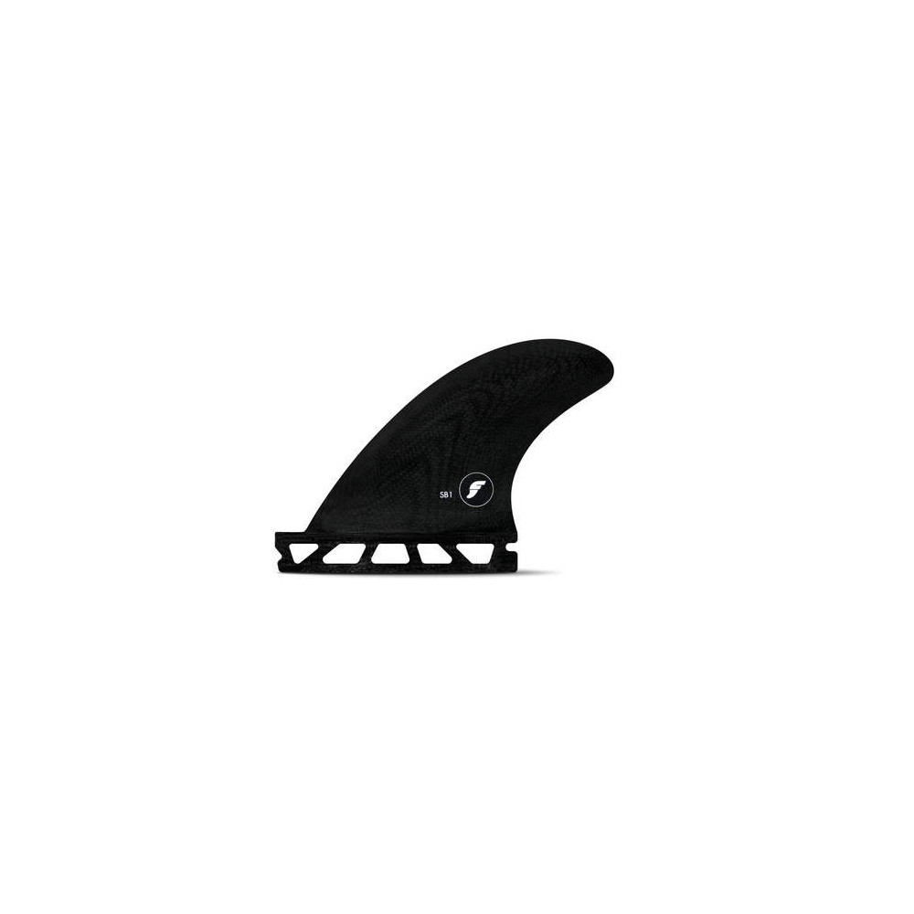 Logo - Waïmea