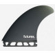 FUTURES FINS T1 TWIN 