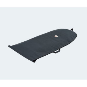 HOUSSE MANERA WING FOIL