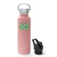 GREENBUSH GOURDES 621ML