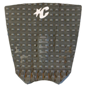 GRIP CREATURES MICK FANNING...