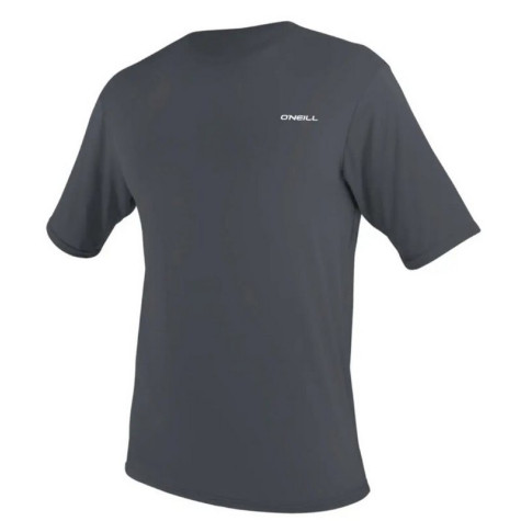 O'NEILL BASIC SKINS S/S SUN SHIRT