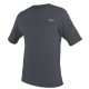 O'NEILL BASIC SKINS S/S SUN SHIRT