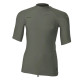 O'NEILL HYPERFREAK SKINS S/S RASH GUARD