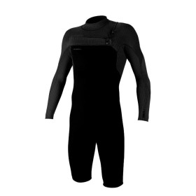 O'NEILL HYPERFREAK 2MM...