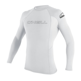 O'NEILL YOUTH BASIC SKINS...