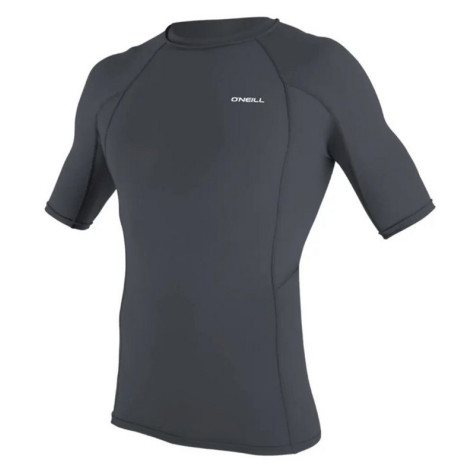 O'NEILL BASIC SKINS S/S RASH GUARD