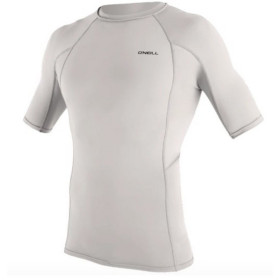 O'NEILL BASIC SKINS S/S...