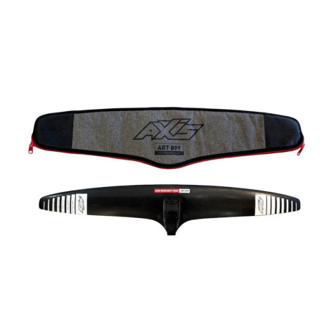 OCCASION FW AXIS ART 899