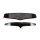 OCCASION FW AXIS ART 899