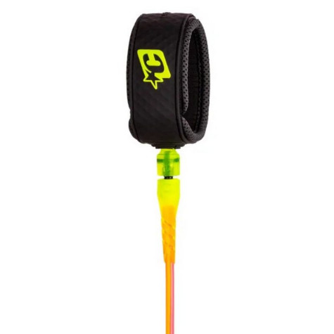LEASH 6' CREATURES RELIANCE COMP