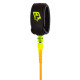 LEASH 6' CREATURES RELIANCE COMP