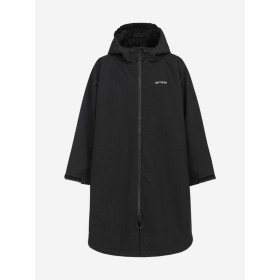 ORCA THERMAL PARKA