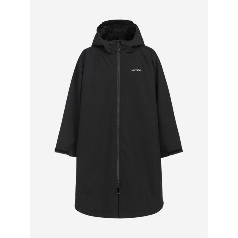 ORCA THERMAL PARKA