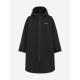 ORCA THERMAL PARKA