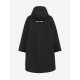 ORCA THERMAL PARKA