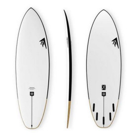 FIREWIRE GROOVE MACHADO