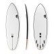 FIREWIRE GROOVE MACHADO