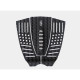 GRIP SLATER 3 PIECES ARCH PAD