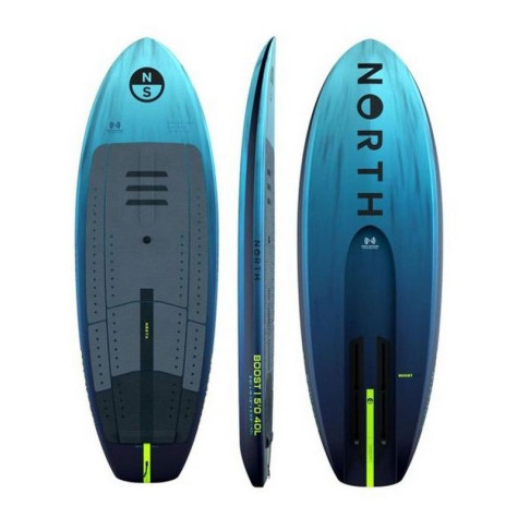 NORTH BOOST FOIL DRIVE BOARD