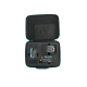 OCCASION FOIL DRIVE TRAVEL BATTERY