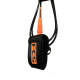 LEASH 6' FCS COMP