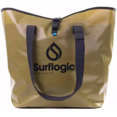 DRY BUCKET SURFLOGIC 50L