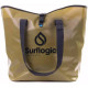 DRY BUCKET SURFLOGIC 50L