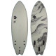 SOFTECH MASON TWIN