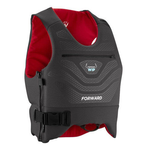 GILET FORWARD FLOW NEO VEST  50N