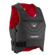GILET FORWARD FLOW NEO VEST  50N