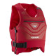 GILET FORWARD FLOW NEO VEST  50N