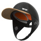 WIP SURF CAP BUMP SHELL